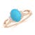 1.21 carats