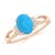 1.21 carats