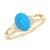 1.21 carats