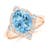 3.62 carats