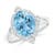 3.62 carats