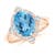 3.62 carats