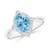 1.70 carats