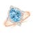 2.51 carats