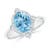 2.51 carats