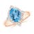 2.51 carats