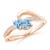 0.71 carat