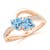 1.27 carats