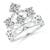 1 1/4 carats