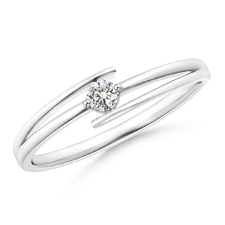 Round I-J, I1-I2 Diamond