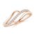 1/3 carat