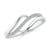1/3 carat