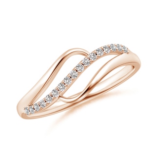 Round I-J, I1-I2 Diamond
