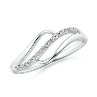 Round I-J, I1-I2 Diamond