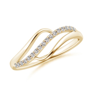 Round I-J, I1-I2 Diamond