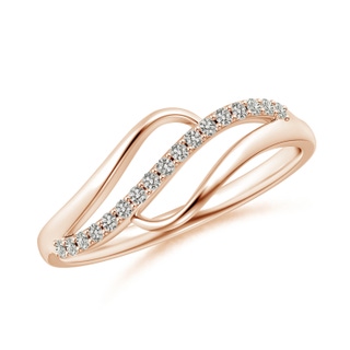 Round K, I3 Diamond