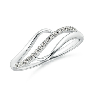 Round K, I3 Diamond