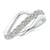 3/4 carat