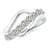 7/8 carat