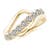 7/8 carat