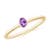 0.14 carat