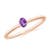 0.14 carat