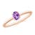 0.30 carat