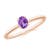 0.30 carat