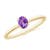 0.30 carat