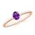 0.30 carat