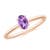 0.40 carat