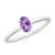 0.40 carat