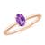 0.40 carat