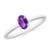 0.40 carat