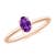 0.40 carat