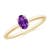 0.40 carat