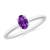 0.40 carat