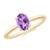 0.70 carat