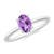 0.70 carat