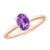 0.70 carat