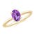 0.70 carat