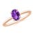 0.70 carat