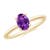 0.70 carat