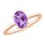 1.15 carats
