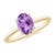 1.15 carats