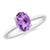 1.15 carats
