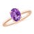 1.15 carats