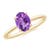 1.15 carats