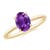 1.15 carats