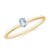 0.15 carat